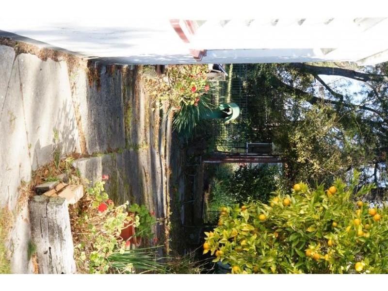 6 Stephen Street, Lawson NSW 2783