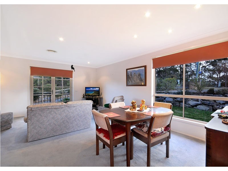 1-3 Kent Street, Bullaburra NSW 2784