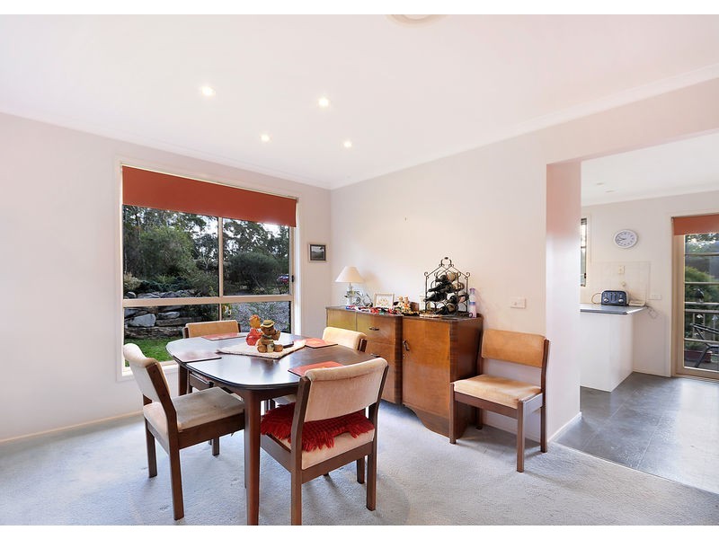 1-3 Kent Street, Bullaburra NSW 2784