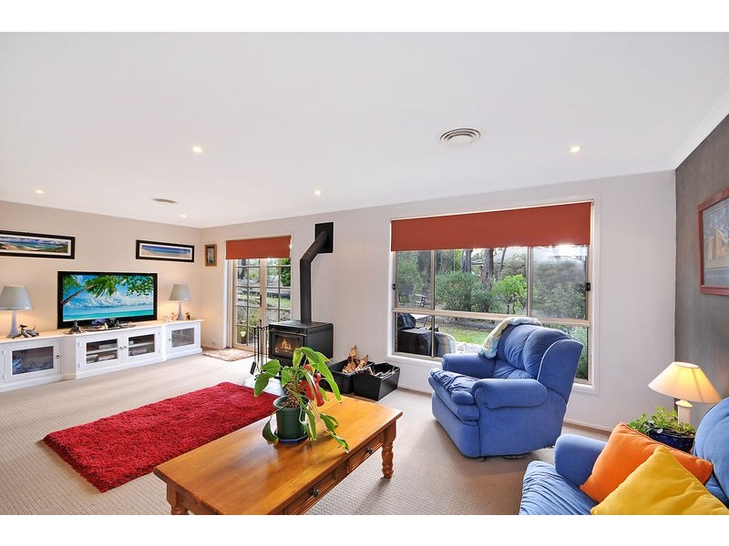 1-3 Kent Street, Bullaburra NSW 2784