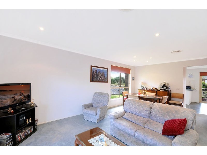 1-3 Kent Street, Bullaburra NSW 2784