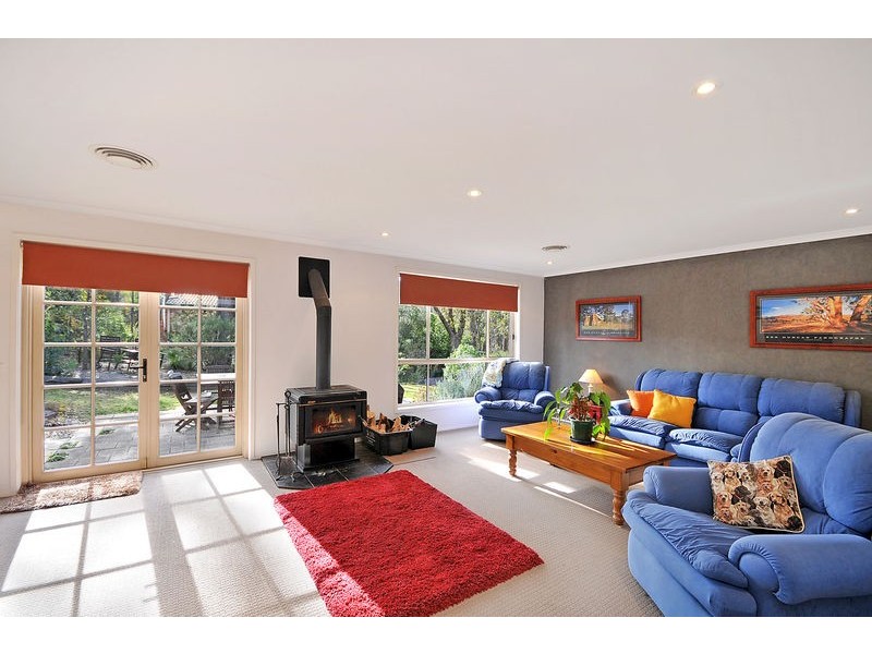 1-3 Kent Street, Bullaburra NSW 2784