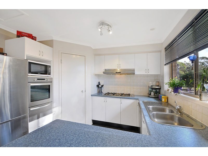 1-3 Kent Street, Bullaburra NSW 2784