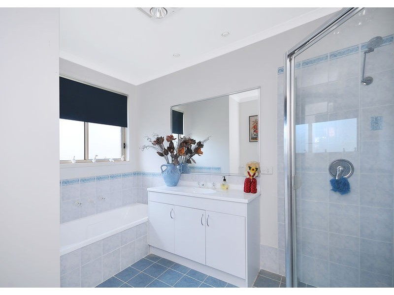 1-3 Kent Street, Bullaburra NSW 2784