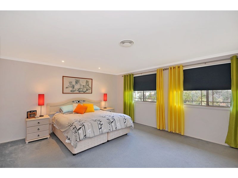 1-3 Kent Street, Bullaburra NSW 2784