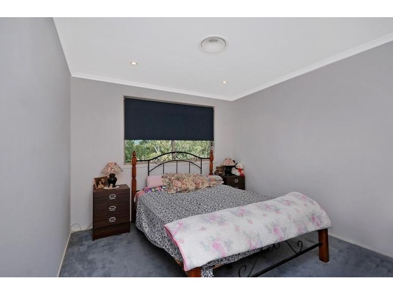 1-3 Kent Street, Bullaburra NSW 2784