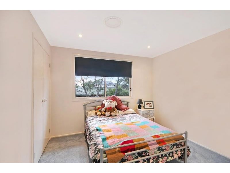 1-3 Kent Street, Bullaburra NSW 2784