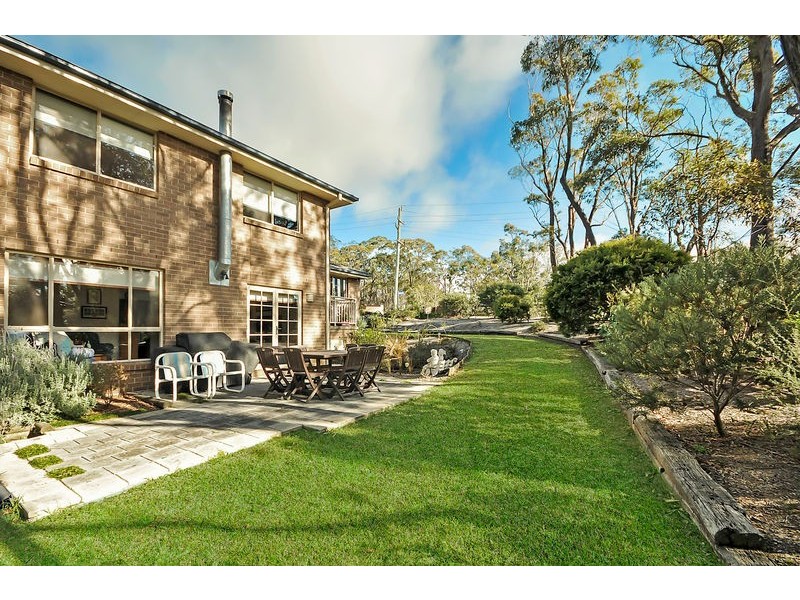 1-3 Kent Street, Bullaburra NSW 2784