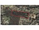 54 Luchetti Avenue, Hazelbrook NSW 2779