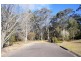 54 Luchetti Avenue, Hazelbrook NSW 2779