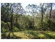 54 Luchetti Avenue, Hazelbrook NSW 2779