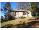 54 Luchetti Avenue, Hazelbrook NSW 2779