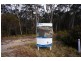54 Luchetti Avenue, Hazelbrook NSW 2779