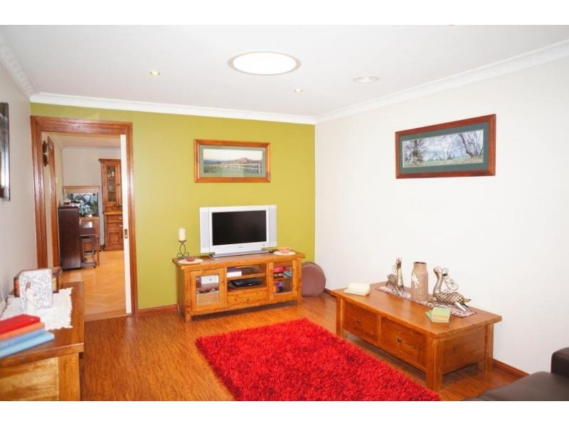 9 Queens View Crescent, Lawson NSW 2783