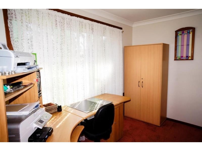 9 Queens View Crescent, Lawson NSW 2783