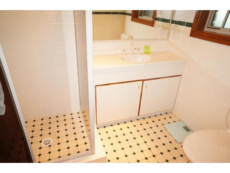 9 Queens View Crescent, Lawson NSW 2783