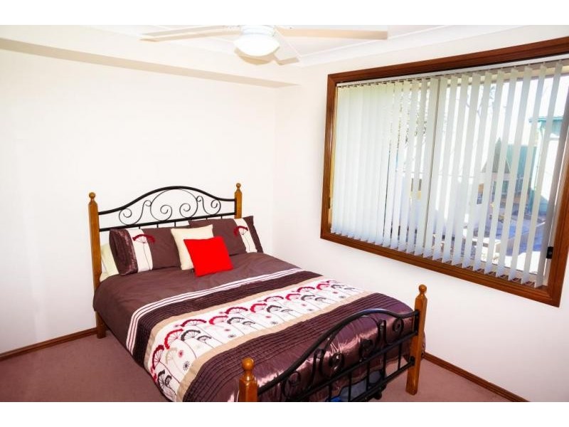 9 Queens View Crescent, Lawson NSW 2783