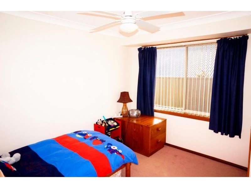 9 Queens View Crescent, Lawson NSW 2783