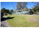 9 Queens View Crescent, Lawson NSW 2783