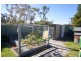 9 Queens View Crescent, Lawson NSW 2783