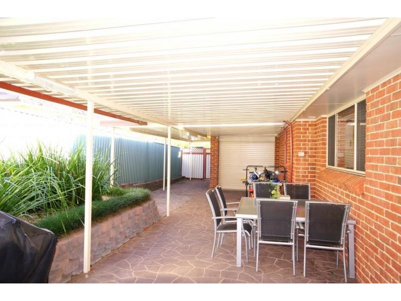 9 Queens View Crescent, Lawson NSW 2783