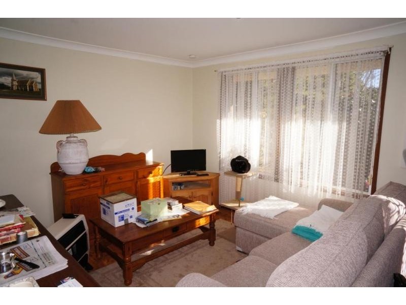 29 Bullaburra Road, Bullaburra NSW 2784