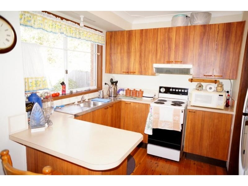 29 Bullaburra Road, Bullaburra NSW 2784