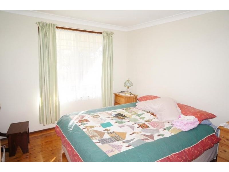 29 Bullaburra Road, Bullaburra NSW 2784