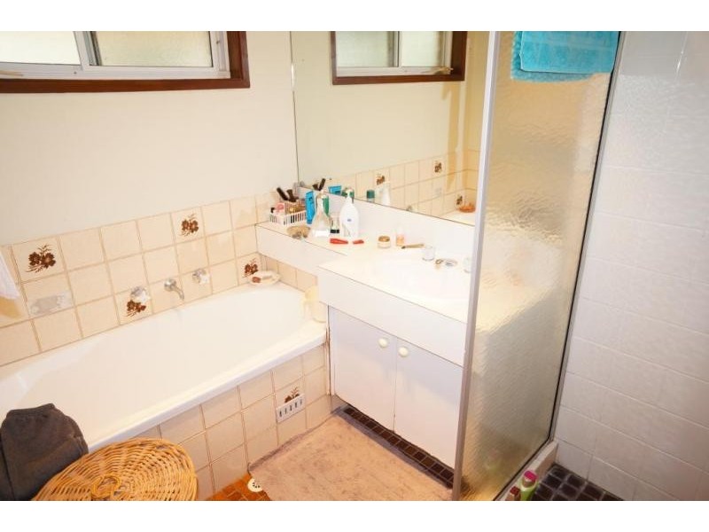 29 Bullaburra Road, Bullaburra NSW 2784