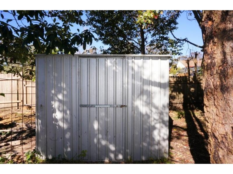 29 Bullaburra Road, Bullaburra NSW 2784