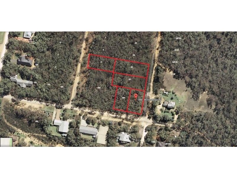 188-190 Henderson Road, Wentworth Falls NSW 2782