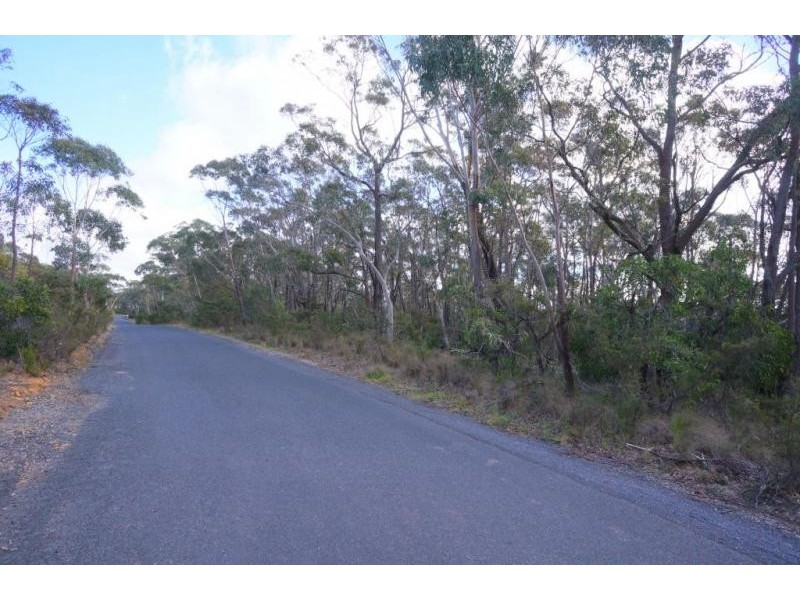 188-190 Henderson Road, Wentworth Falls NSW 2782