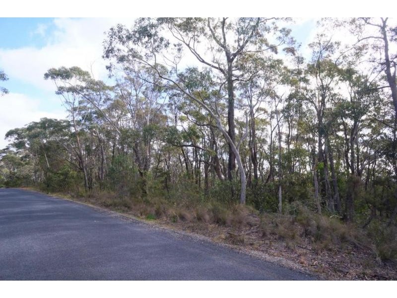 188-190 Henderson Road, Wentworth Falls NSW 2782