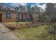 24 Hilll Street, Wentworth Falls NSW 2782