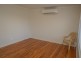 24 Hilll Street, Wentworth Falls NSW 2782