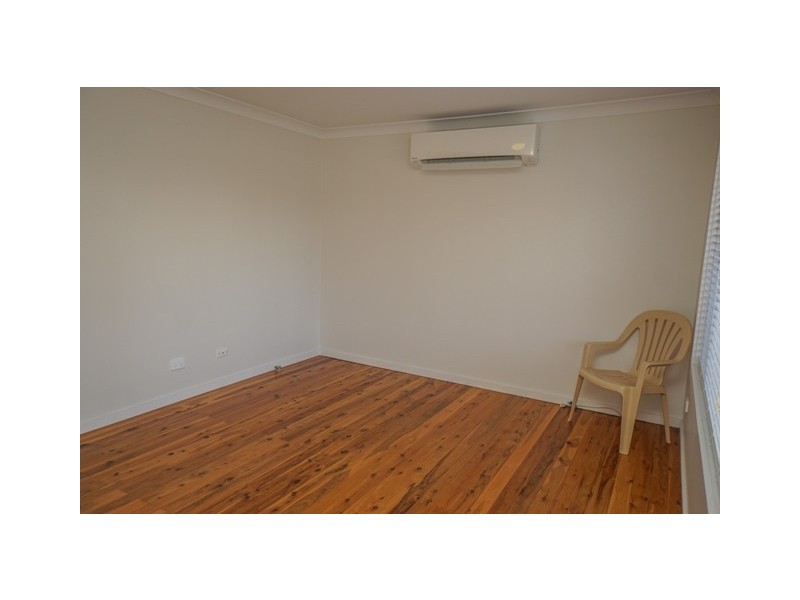 24 Hilll Street, Wentworth Falls NSW 2782