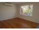 24 Hilll Street, Wentworth Falls NSW 2782