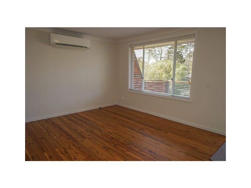 24 Hilll Street, Wentworth Falls NSW 2782
