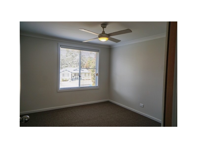 24 Hilll Street, Wentworth Falls NSW 2782