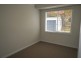 24 Hilll Street, Wentworth Falls NSW 2782