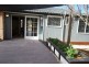 24 Hilll Street, Wentworth Falls NSW 2782