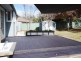 24 Hilll Street, Wentworth Falls NSW 2782