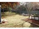 24 Hilll Street, Wentworth Falls NSW 2782