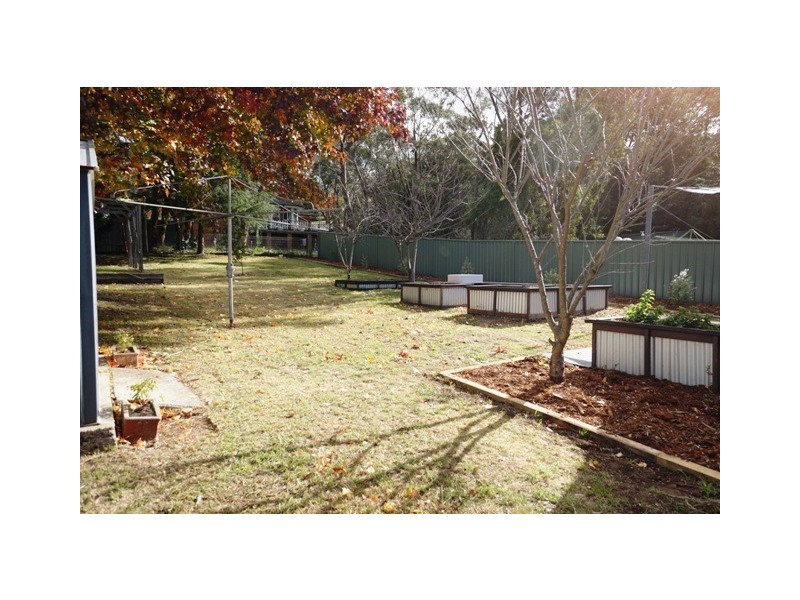 24 Hilll Street, Wentworth Falls NSW 2782