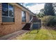 24 Hilll Street, Wentworth Falls NSW 2782