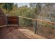 24 Hilll Street, Wentworth Falls NSW 2782