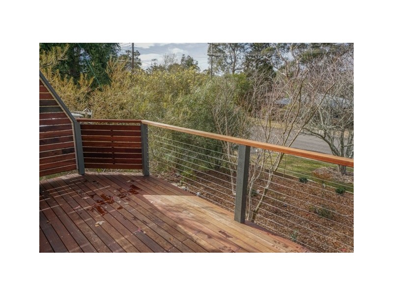24 Hilll Street, Wentworth Falls NSW 2782