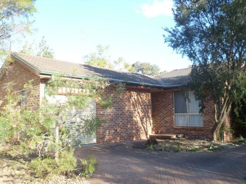 1/62 Great Western Highway, Emu Plains NSW 2750