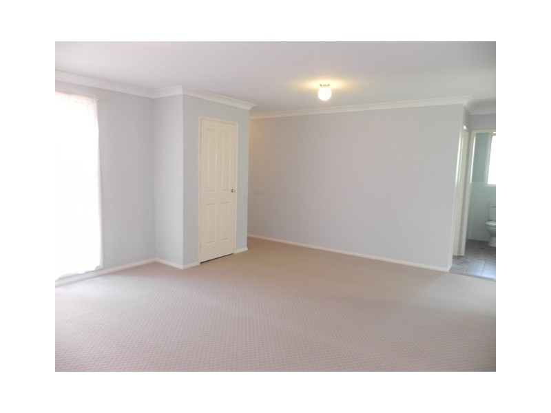 1/62 Great Western Highway, Emu Plains NSW 2750