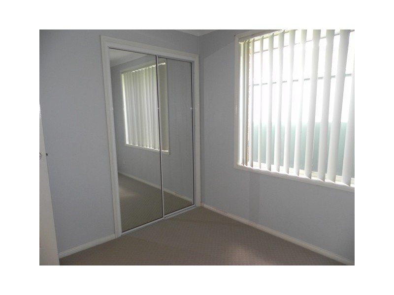 1/62 Great Western Highway, Emu Plains NSW 2750